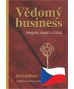 Vedomy business                                                                 